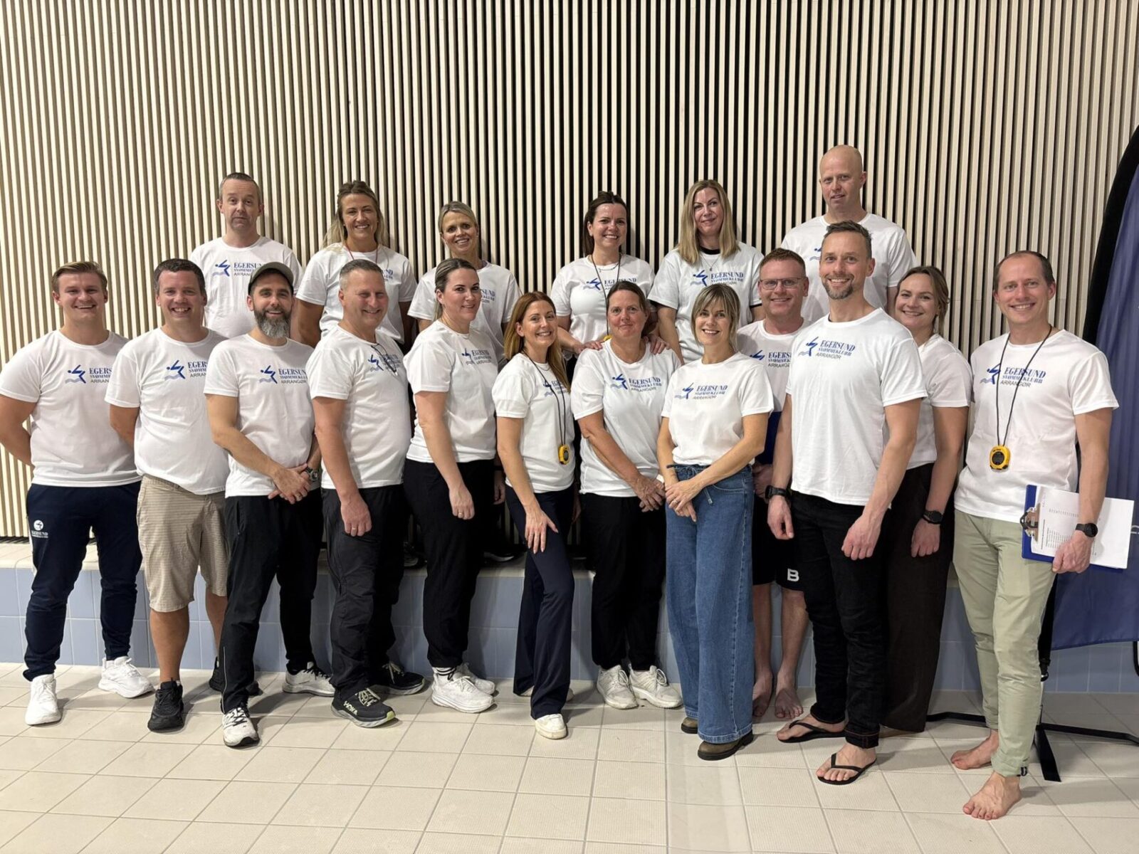 587011602_1445979454202143_4116257360715553358_n