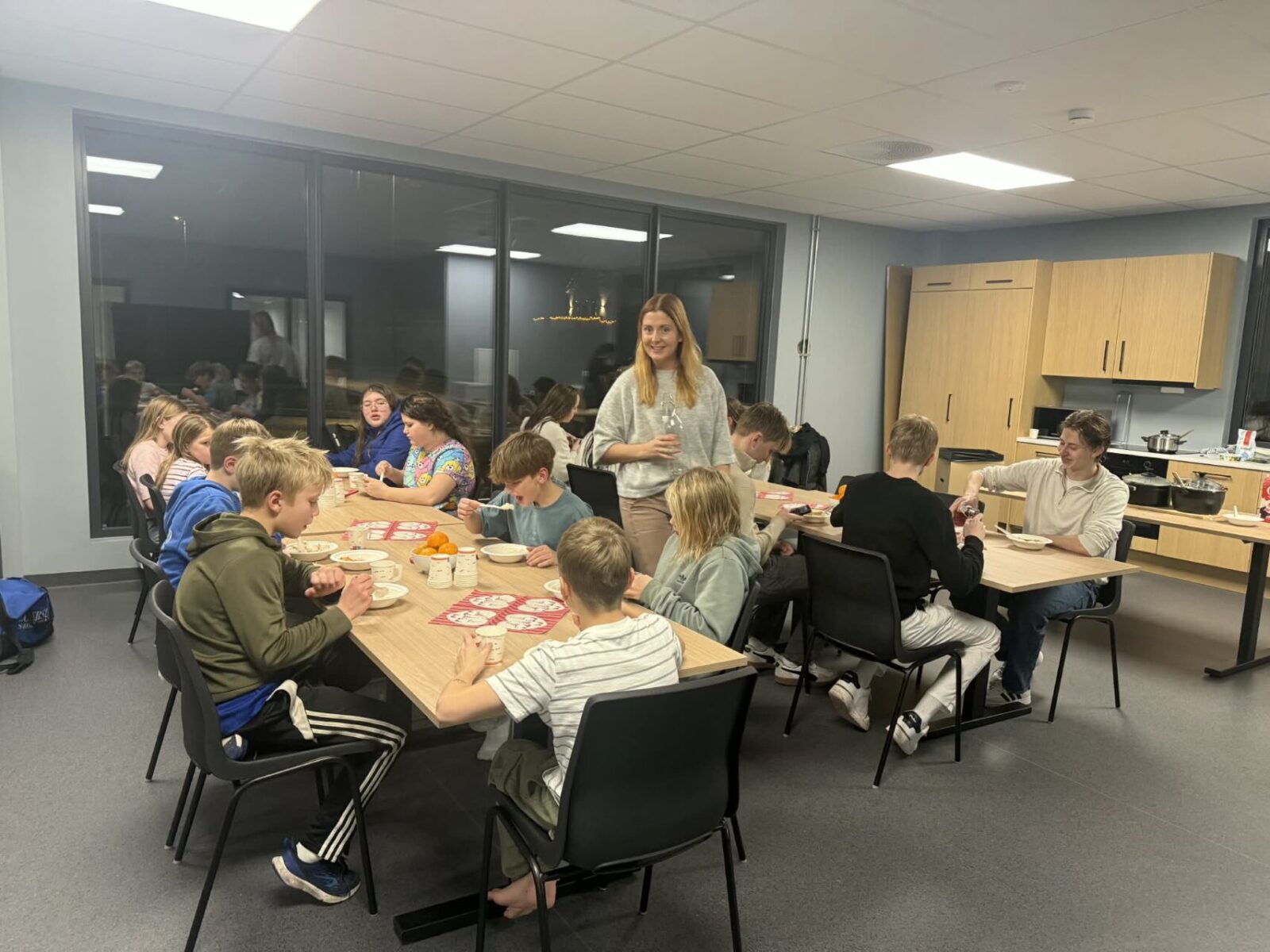 589118447_1451848020281953_8611215573176037094_n