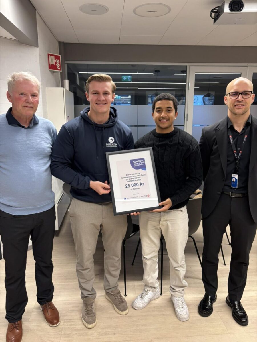 590469674_1451836503616438_5377649912699893515_n