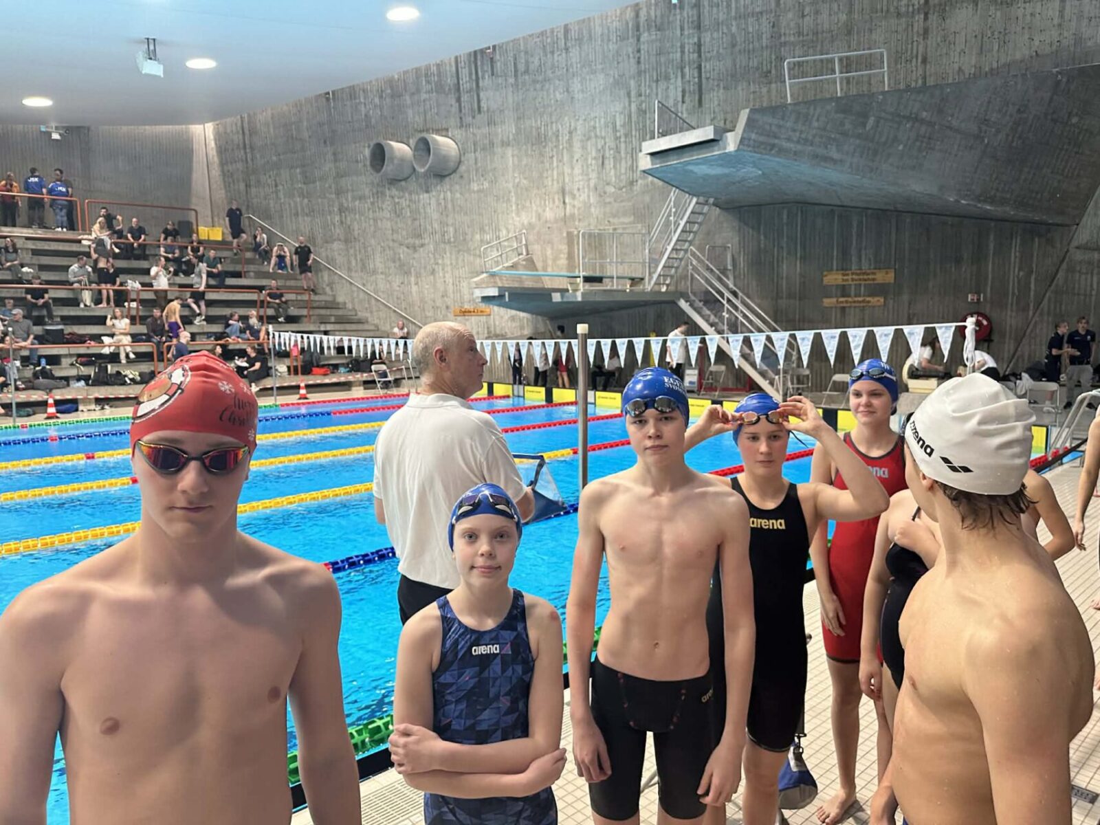 594059159_1455185456614876_7380259209345064713_n