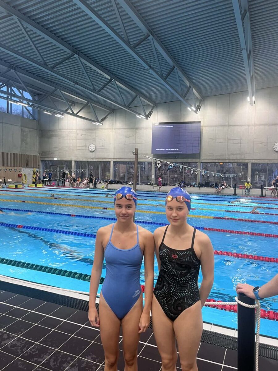 598797872_1466986388768116_2610170833338157125_n