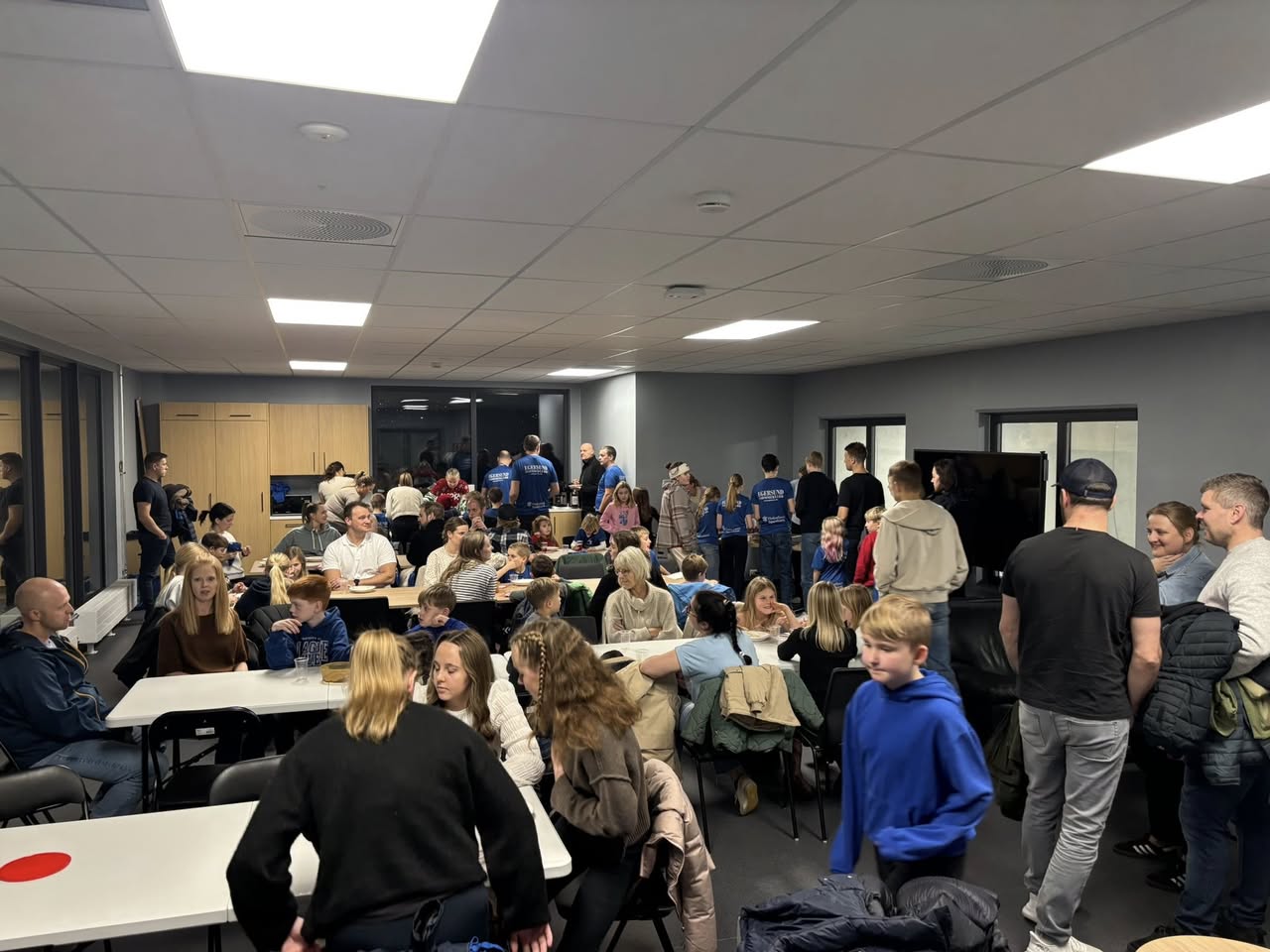 599819676_1468850848581670_7019155629083916374_n