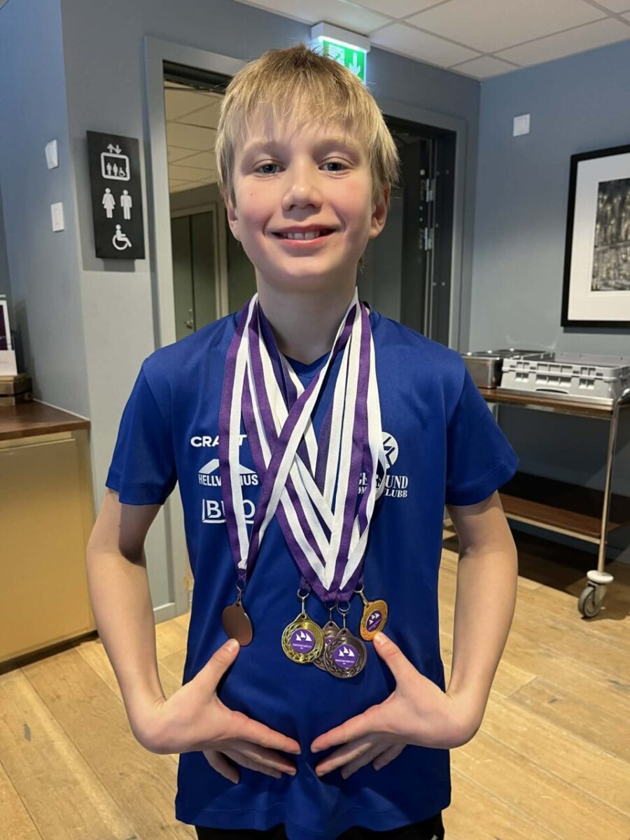 619310478_1503274965139258_3783421508777190966_n