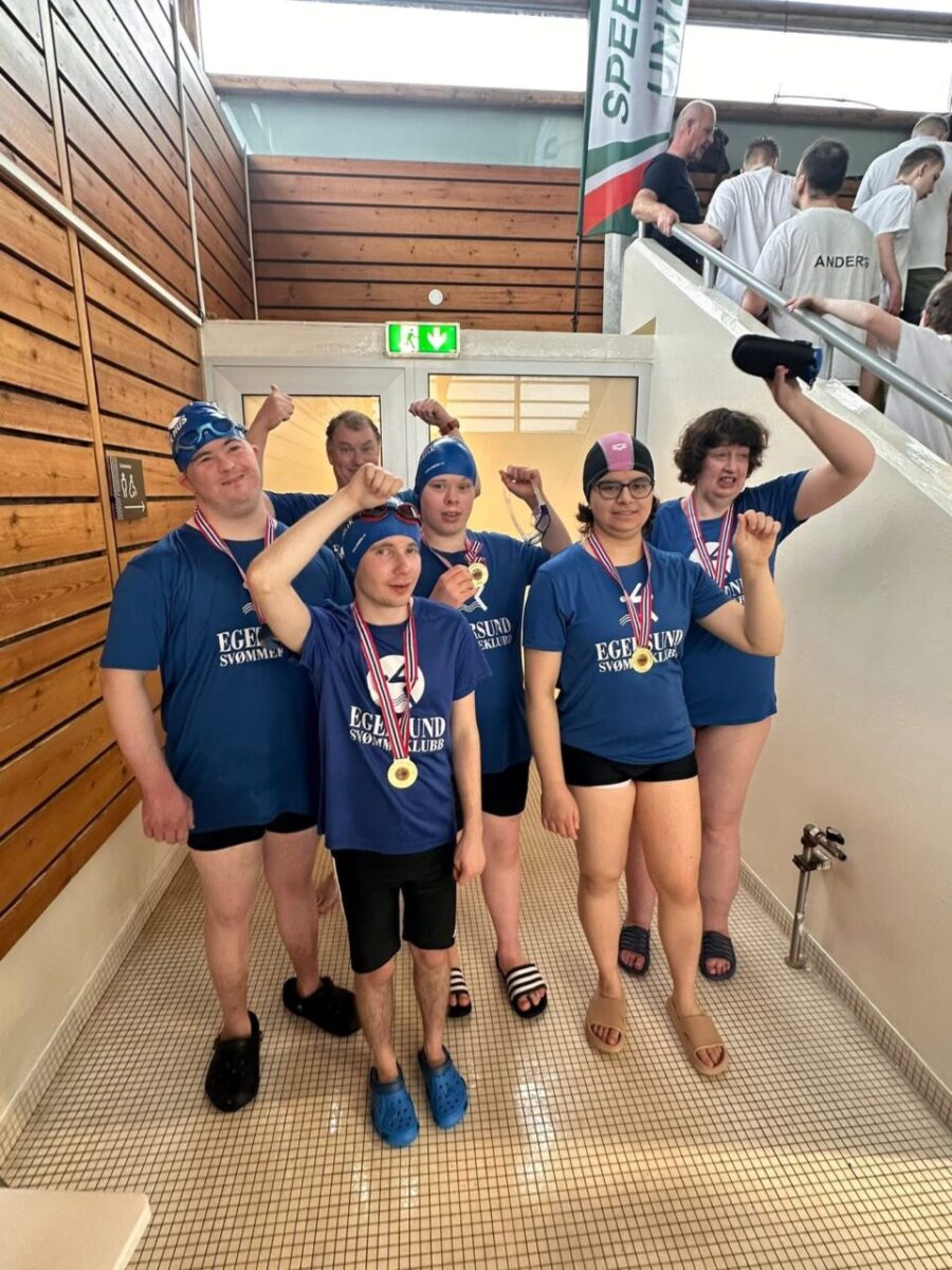 657574363_1558063296327091_8329594416899008983_n