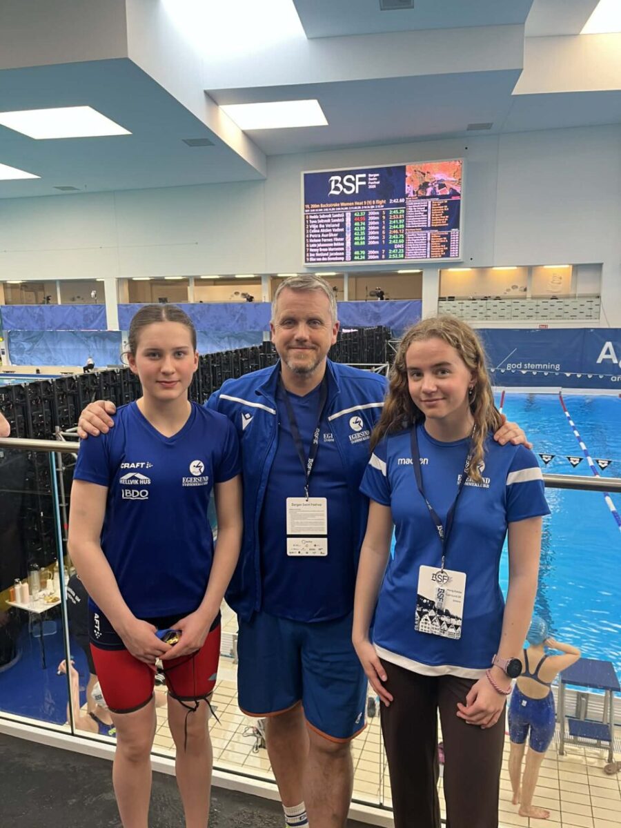 6f9d9f4d-5f86-4ea0-a846-012b75d2c5d6