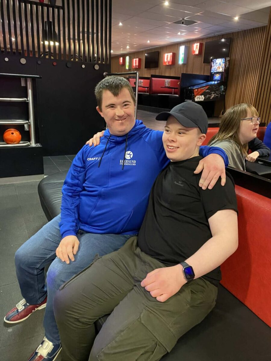 95f039b5-ff87-44bc-9ae3-9d24117005ba