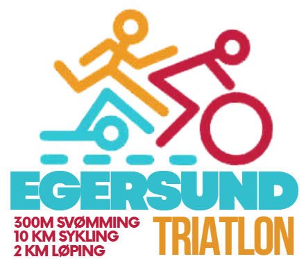 Egersund Triatlon