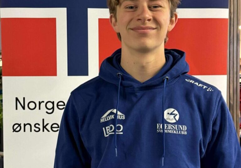 561242739_1411495977650491_6941657635656480557_n