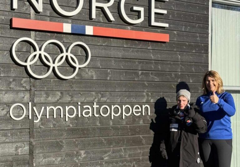 566213406_10228642706041844_4310161323470561155_n