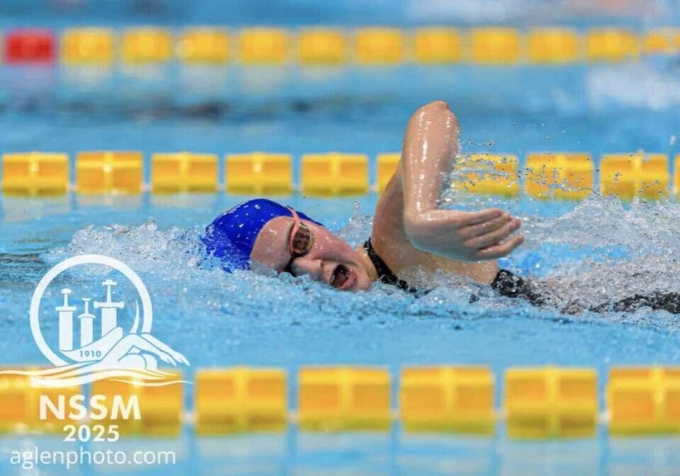 566607672_685290471290093_587911205120553921_n