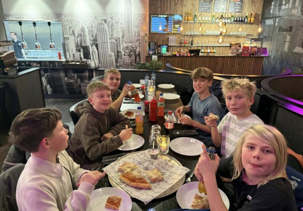 585694869_1444808504319238_75746769569386143_n