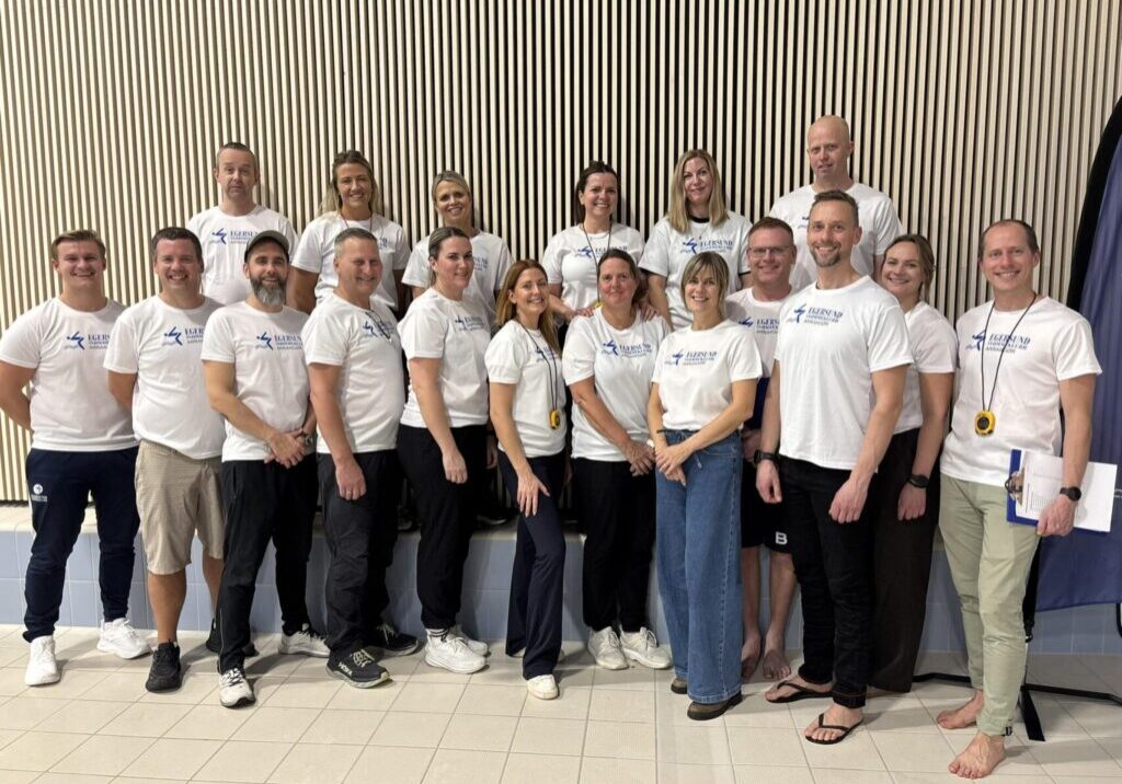 587011602_1445979454202143_4116257360715553358_n