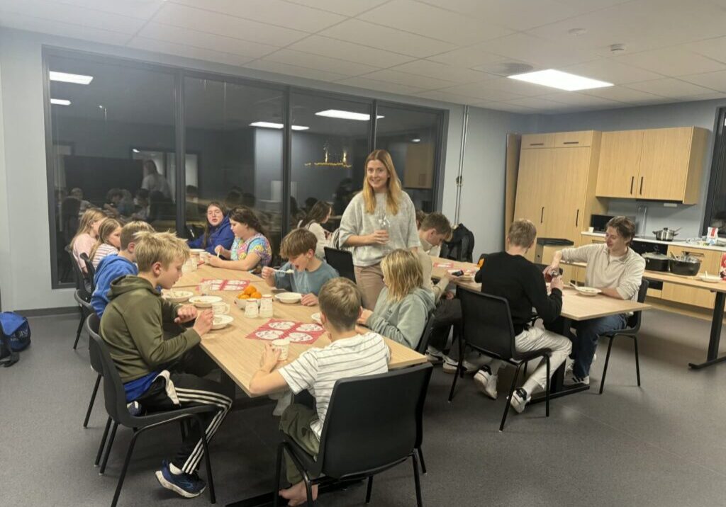 589118447_1451848020281953_8611215573176037094_n