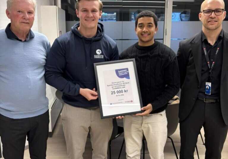 590469674_1451836503616438_5377649912699893515_n