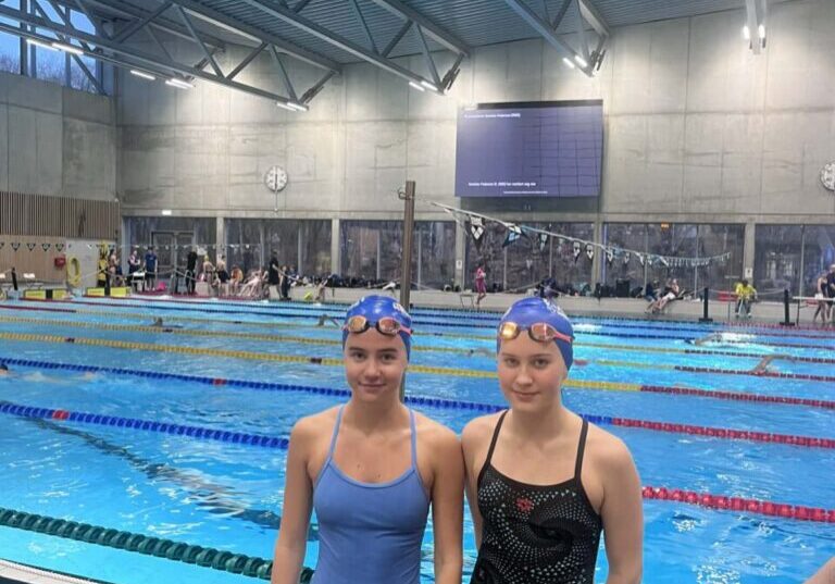 598797872_1466986388768116_2610170833338157125_n