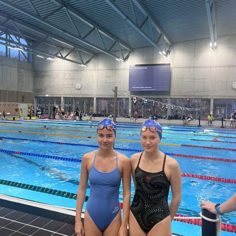 598797872_1466986388768116_2610170833338157125_n