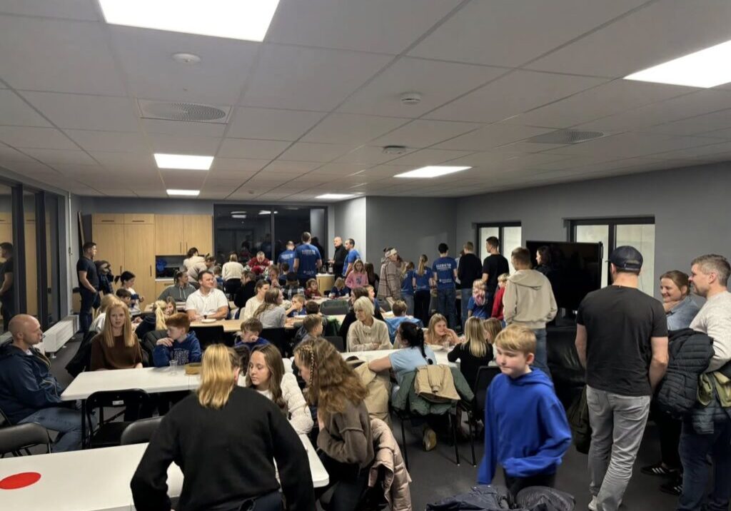 599819676_1468850848581670_7019155629083916374_n