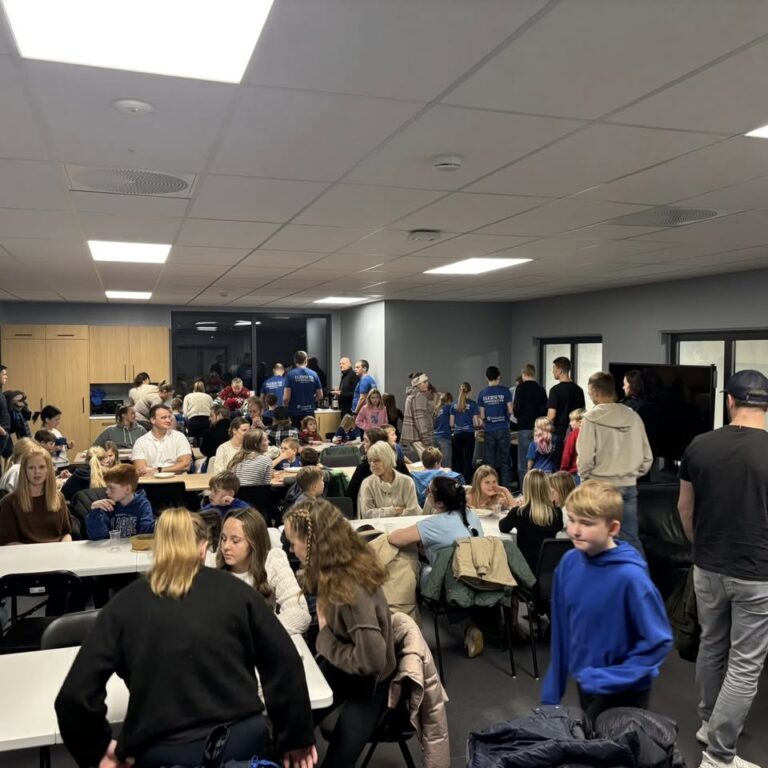 599819676_1468850848581670_7019155629083916374_n