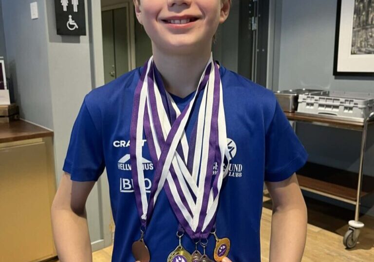 619310478_1503274965139258_3783421508777190966_n