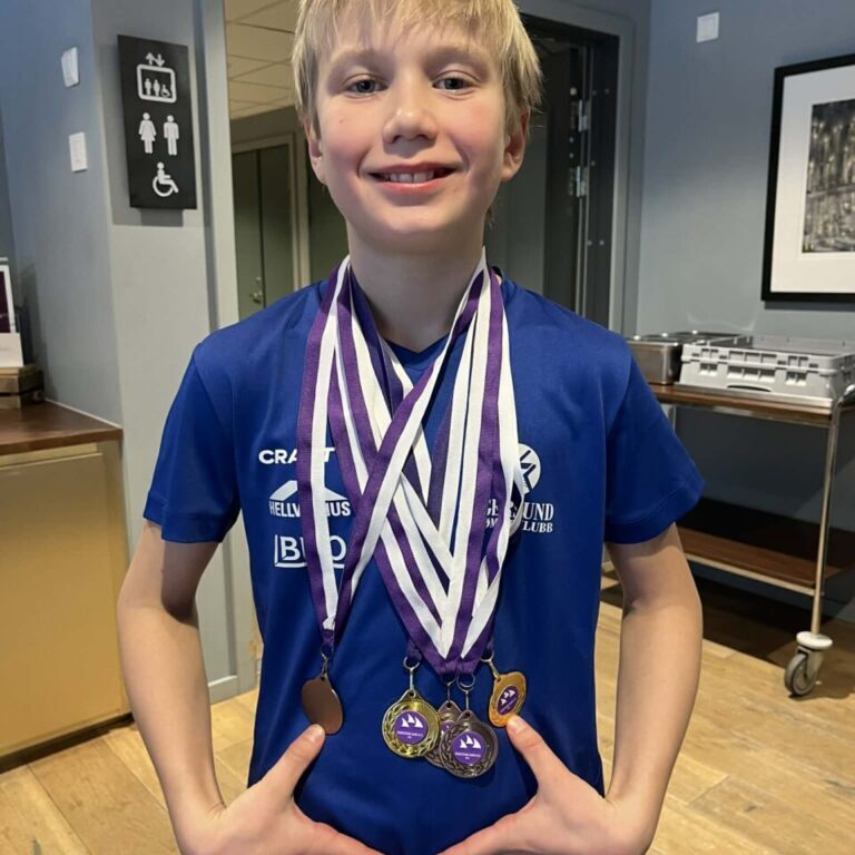 619310478_1503274965139258_3783421508777190966_n