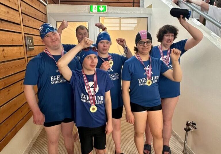 657574363_1558063296327091_8329594416899008983_n