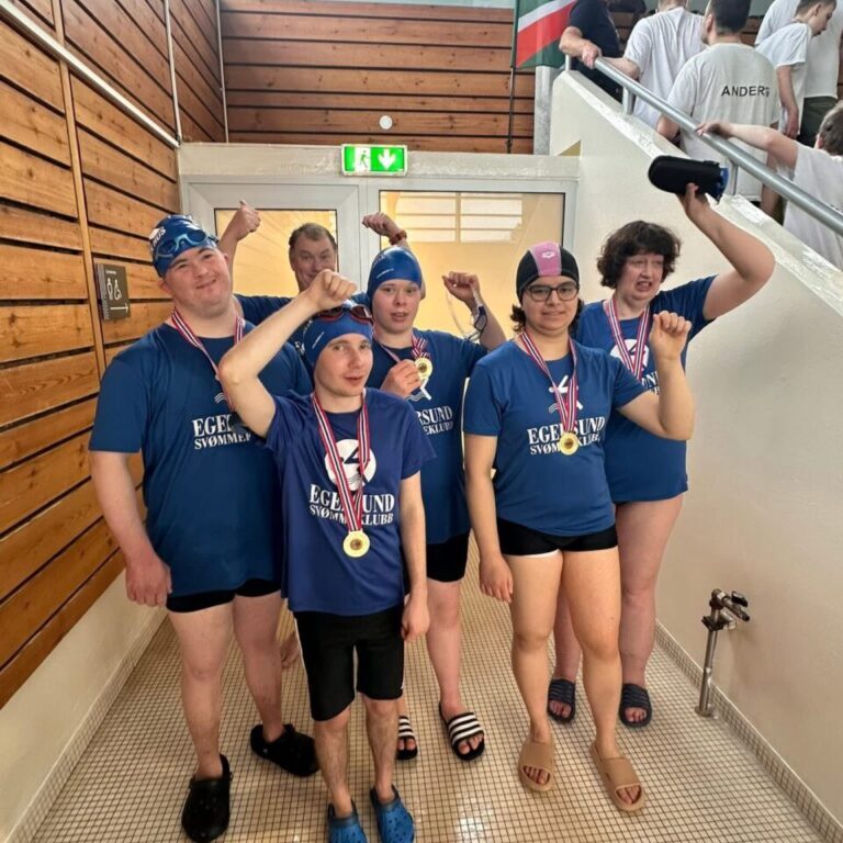 657574363_1558063296327091_8329594416899008983_n