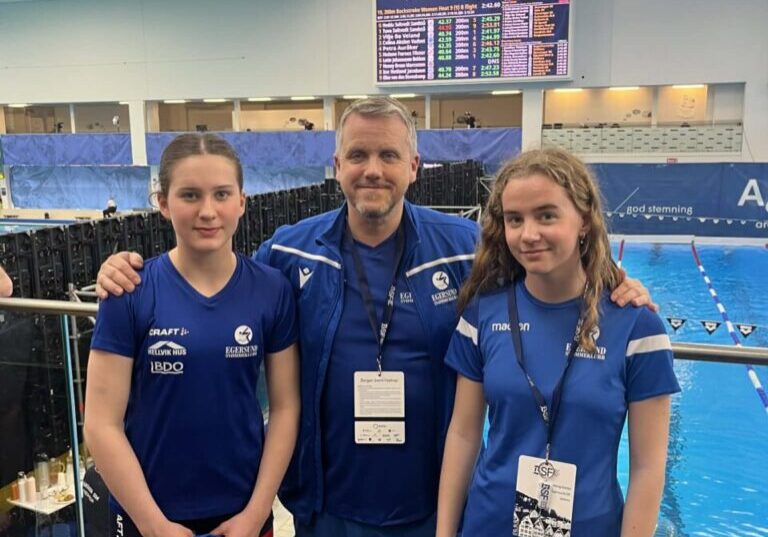 6f9d9f4d-5f86-4ea0-a846-012b75d2c5d6