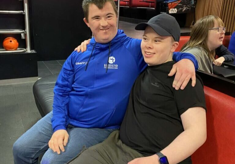 95f039b5-ff87-44bc-9ae3-9d24117005ba