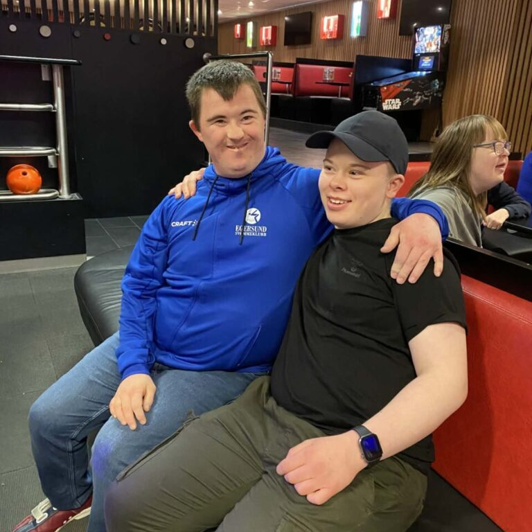 95f039b5-ff87-44bc-9ae3-9d24117005ba