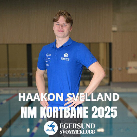 Skjermbilde 2025-11-12 132708