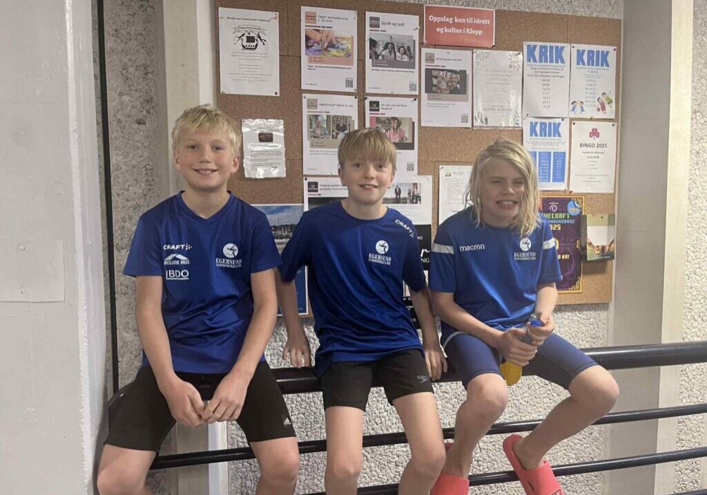 ab4c256f-f8f8-440d-bb7c-487de38bda69